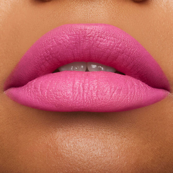 MACXIMAL SILKY MATTE LIPSTICK CANDYYUMYU